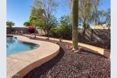 16806 W Dove Wing Way, Surprise, AZ 85387 - Photo 46