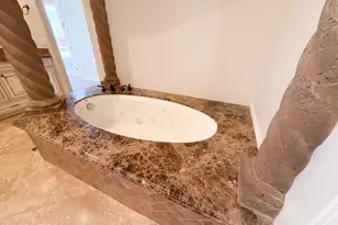 16806 W Dove Wing Way, Surprise, AZ 85387 - Photo 62