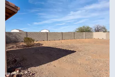 16806 W Dove Wing Way, Surprise, AZ 85387 - Photo 48