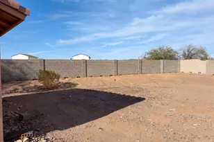 16806 W Dove Wing Way, Surprise, AZ 85387 - Photo 48