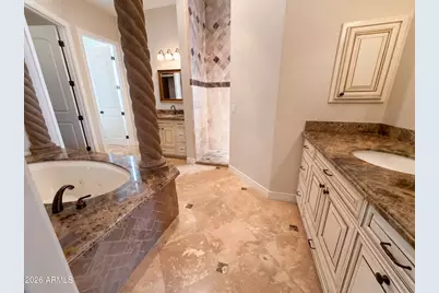 16806 W Dove Wing Way, Surprise, AZ 85387 - Photo 56