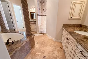 16806 W Dove Wing Way, Surprise, AZ 85387 - Photo 56