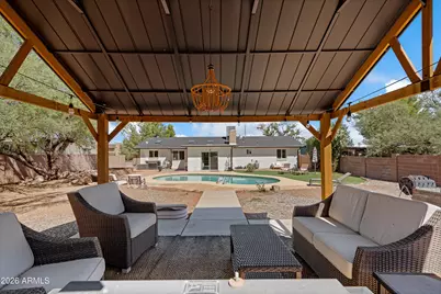 3008 Oak Hill Street, Sierra Vista, AZ 85650 - Photo 52