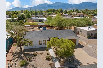 3008 Oak Hill Street, Sierra Vista, AZ 85650 - Photo 56