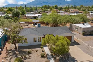 3008 Oak Hill St, Sierra Vista, AZ 85650 - Photo 56