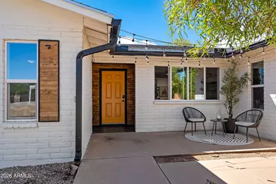 3008 Oak Hill Street, Sierra Vista, AZ 85650 - Photo 12