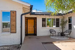 3008 Oak Hill St, Sierra Vista, AZ 85650 - Photo 12