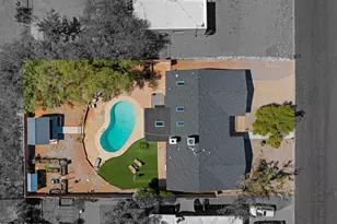 3008 Oak Hill St, Sierra Vista, AZ 85650 - Photo 2
