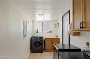 3008 Oak Hill St, Sierra Vista, AZ 85650 - Photo 30