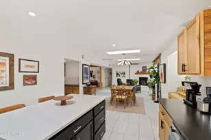 3008 Oak Hill St, Sierra Vista, AZ 85650 - Photo 28