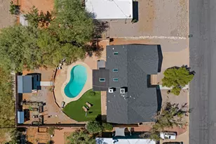 3008 Oak Hill St, Sierra Vista, AZ 85650 - Photo 62