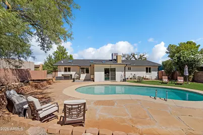 3008 Oak Hill Street, Sierra Vista, AZ 85650 - Photo 46