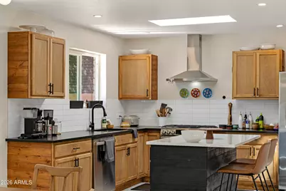 3008 Oak Hill Street, Sierra Vista, AZ 85650 - Photo 26