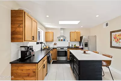 3008 Oak Hill Street, Sierra Vista, AZ 85650 - Photo 24