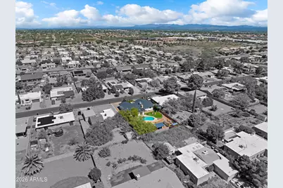 3008 Oak Hill Street, Sierra Vista, AZ 85650 - Photo 66