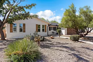 3008 Oak Hill St, Sierra Vista, AZ 85650 - Photo 10