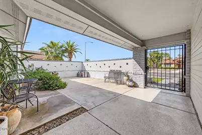 14207 W Summerstar Drive, Sun City West, AZ 85375 - Photo 2