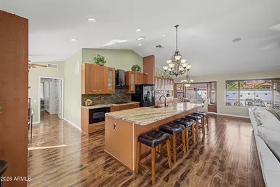 14207 W Summerstar Drive, Sun City West, AZ 85375 - Photo 12