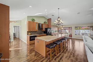 14207 W Summerstar Dr, Sun City West, AZ 85375 - Photo 12