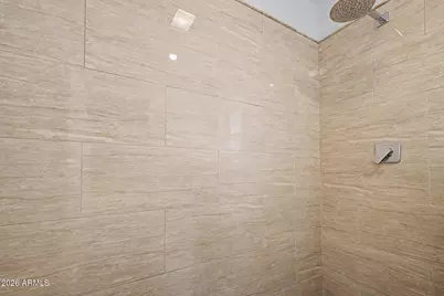 14207 W Summerstar Drive, Sun City West, AZ 85375 - Photo 20