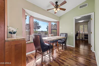 14207 W Summerstar Drive, Sun City West, AZ 85375 - Photo 10