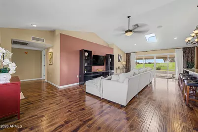 14207 W Summerstar Drive, Sun City West, AZ 85375 - Photo 6