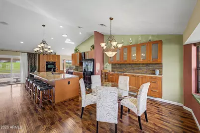 14207 W Summerstar Drive, Sun City West, AZ 85375 - Photo 8