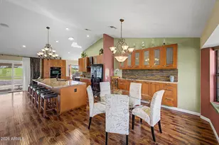 14207 W Summerstar Dr, Sun City West, AZ 85375 - Photo 8