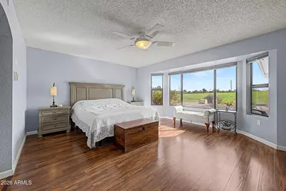 14207 W Summerstar Drive, Sun City West, AZ 85375 - Photo 16