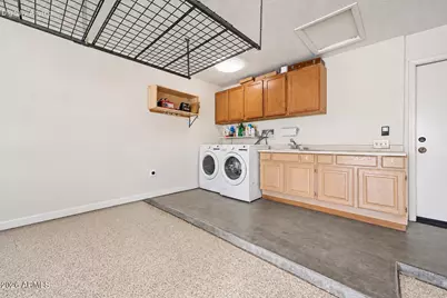 14207 W Summerstar Drive, Sun City West, AZ 85375 - Photo 28