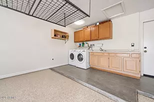 14207 W Summerstar Dr, Sun City West, AZ 85375 - Photo 28