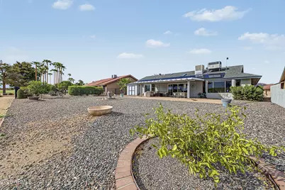 14207 W Summerstar Drive, Sun City West, AZ 85375 - Photo 30
