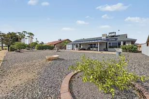 14207 W Summerstar Dr, Sun City West, AZ 85375 - Photo 30