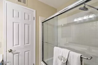 4012 N 78th Street, Scottsdale, AZ 85251 - Photo 16