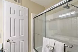 4012 N 78th St, Scottsdale, AZ 85251 - Photo 16