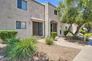4012 N 78th St, Scottsdale, AZ 85251 - Photo 1