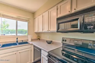 4012 N 78th Street, Scottsdale, AZ 85251 - Photo 10