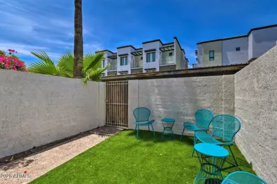 4012 N 78th Street, Scottsdale, AZ 85251 - Photo 18