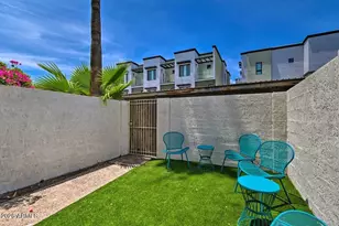 4012 N 78th St, Scottsdale, AZ 85251 - Photo 18