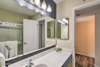 4012 N 78th Street, Scottsdale, AZ 85251 - Photo 14