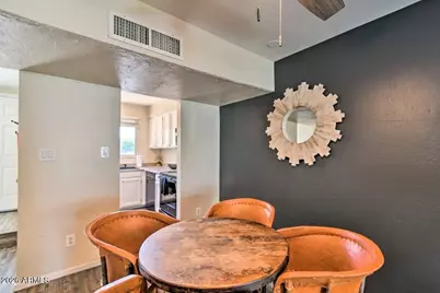 4012 N 78th Street, Scottsdale, AZ 85251 - Photo 8