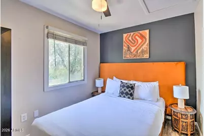 4012 N 78th Street, Scottsdale, AZ 85251 - Photo 12