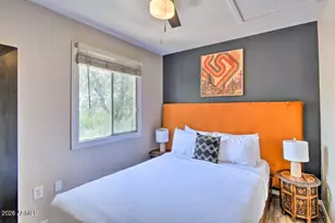 4012 N 78th St, Scottsdale, AZ 85251 - Photo 12