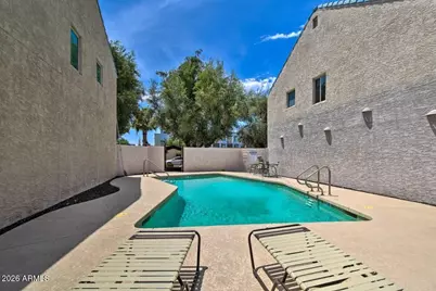 4012 N 78th Street, Scottsdale, AZ 85251 - Photo 22