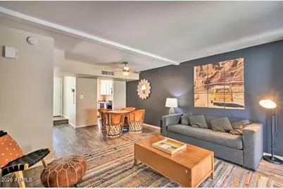 4012 N 78th Street, Scottsdale, AZ 85251 - Photo 2