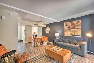 4012 N 78th St, Scottsdale, AZ 85251 - Photo 2