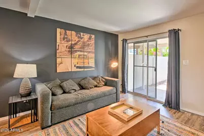 4012 N 78th Street, Scottsdale, AZ 85251 - Photo 6