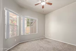 6734 S Brittany Ln, Tempe, AZ 85283 - Photo 16
