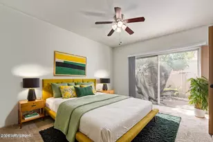 6734 S Brittany Ln, Tempe, AZ 85283 - Photo 12