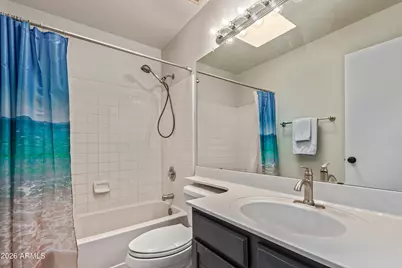 6734 S Brittany Lane, Tempe, AZ 85283 - Photo 18